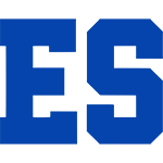 camiseta El Salvador